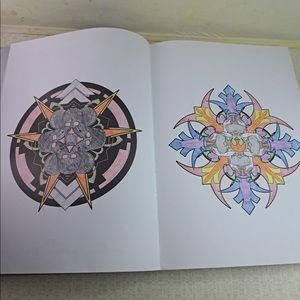Star Wars | Art | Art Therapy Star Wars 0 Images To Inspire Creativity